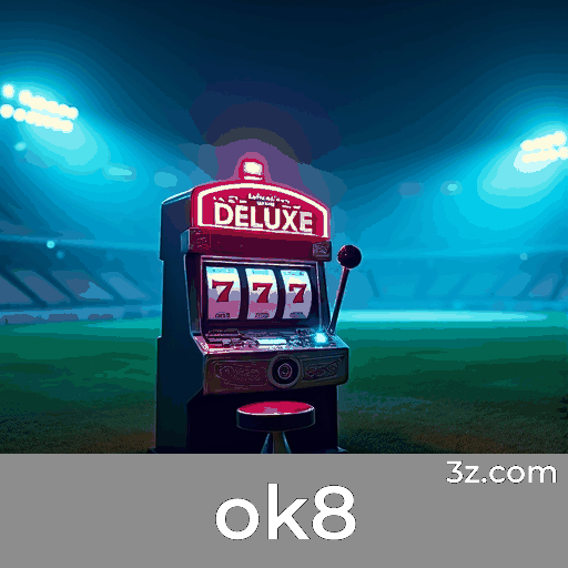 Estratégias de Crescimento do Crash: Análise e Valor no ok8