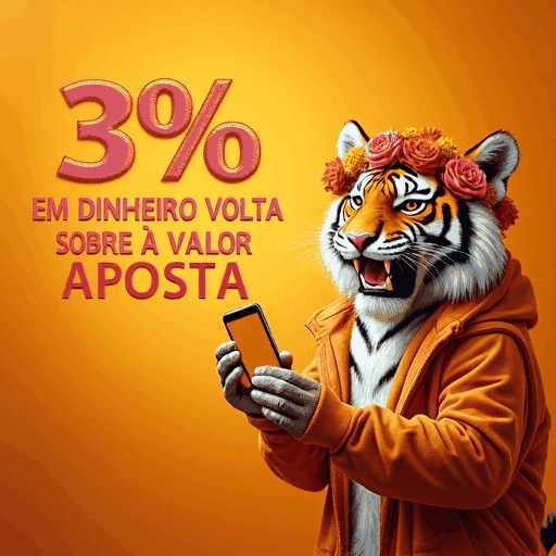 ok8