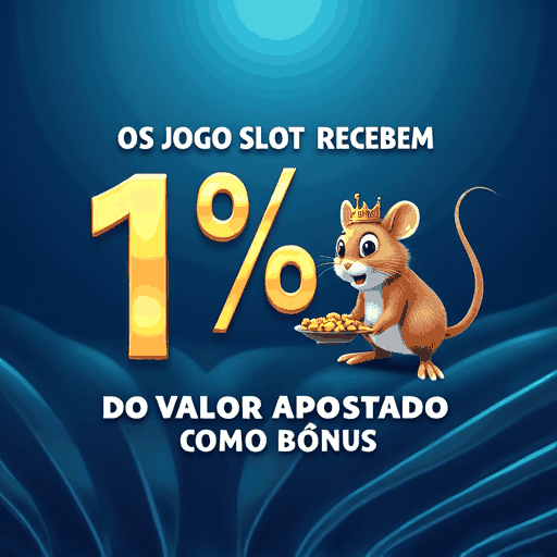 ok8