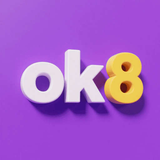 ok8
